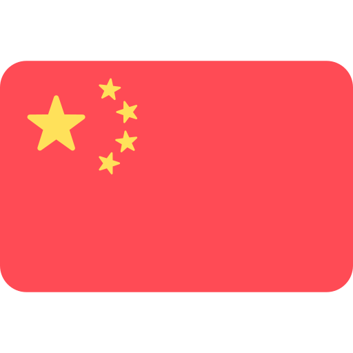 china_512