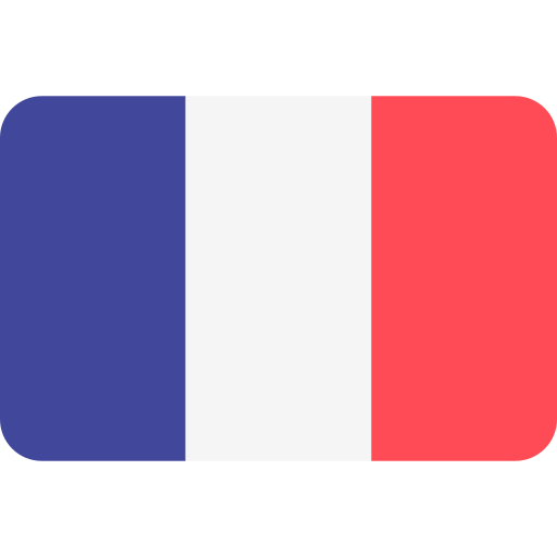 france_512