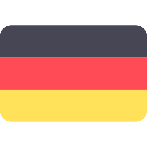 germany_512