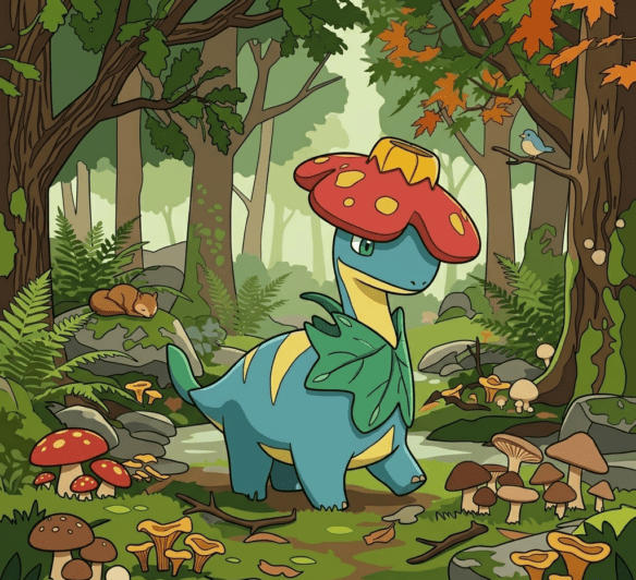 Palmon Map Level Ranges Palmon Survival – Community