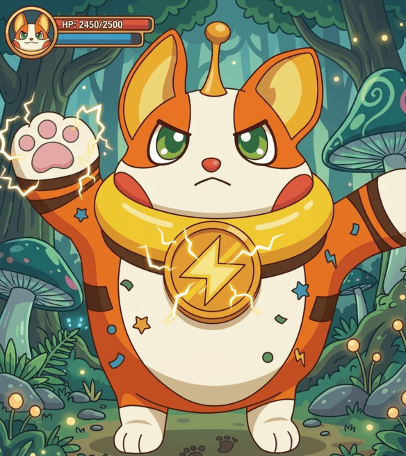 Palmon Map Level Ranges Palmon Survival – Community