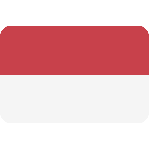indonesia