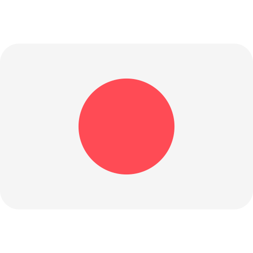 japan_512