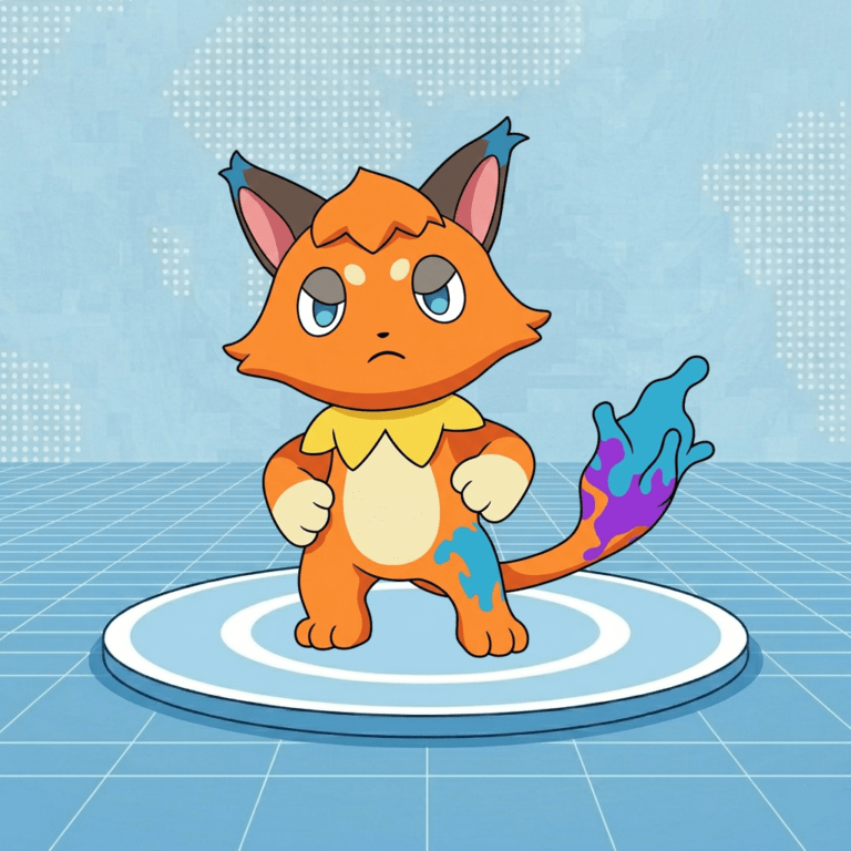 Best Palmon Builds — Traits for DPS, Tanks & Workers – Palmon Survival ...