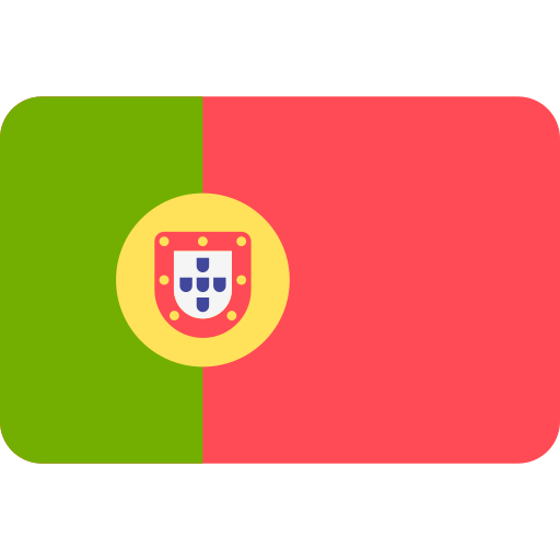 portugal_512