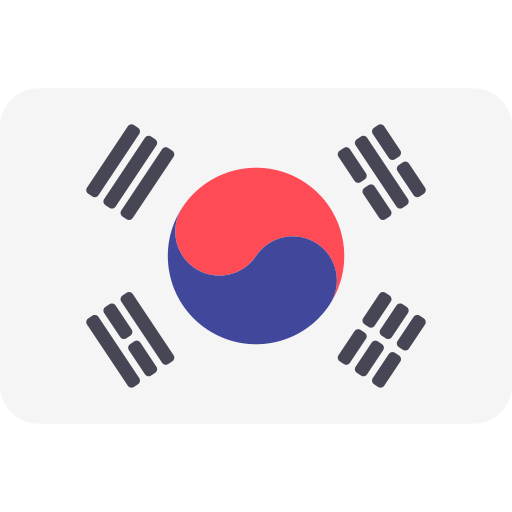 south-korea_512