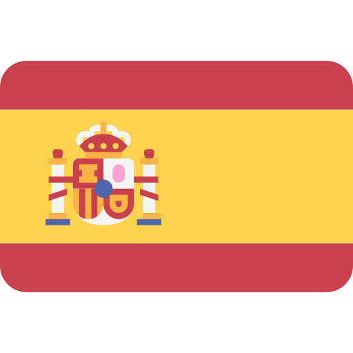 spain_512