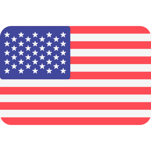 united-states_512